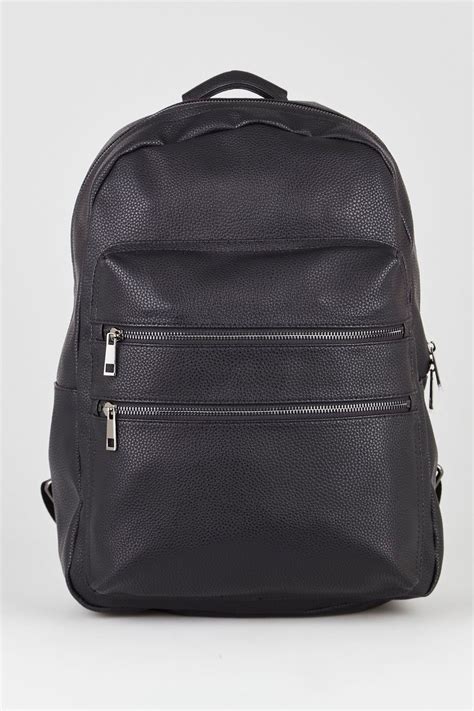 strand australia backpack.